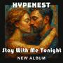 Stay With Me Tonight