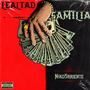 LEALTAD Y FAMILIA (Explicit)