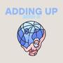 Adding Up (Explicit)