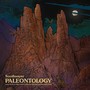 Paleontology (Explicit)