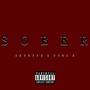 Sober (Explicit)