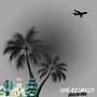 Inkazimulo
