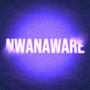 Nwanaware