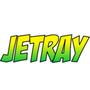 JetRay (Explicit)