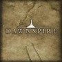 Dawnspire (Original Game Soundtrack)