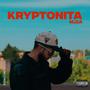 KRYPTONITA (Explicit)