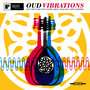 Oud Vibrations East Meets West with Ahmed Abdul-Malik & Chick Ganimian