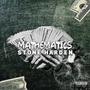 Mathematics (Explicit)