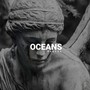 Oceans (but's lo-dut)