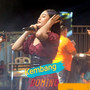 Kembang