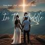 In The Middle (feat. Rive)