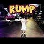 Rump (Explicit)