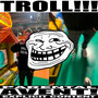 Troll!!! (Explicit)