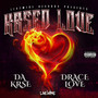 Krsed Love (Explicit)