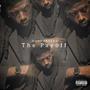 The Payoff (EP) [Explicit]