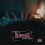 Insomnia (Explicit)