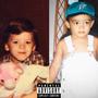 Grew Up (Explicit)