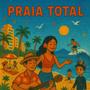 PRAIA TOTAL