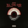 Till the End (Explicit)