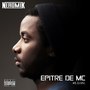 E.D.Mc (Epître de Mc) [Explicit]