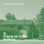 Dans le mille (feat. Sekzy)