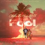 Fool (feat. F8) [Explicit]