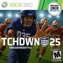 TCHDWN #BASEDFREESTYLE (Explicit)