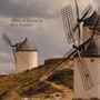 Tilting Mills - Mico Consort