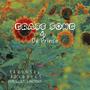 Grass song (Explicit)