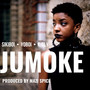 Jumoke (Explicit)