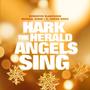 Hark the Herald Angels Sing (feat. Michael Dixon & C. Xavier Davis)