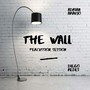 The Wall (Percussion Session)