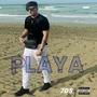 PLAYA (Explicit)