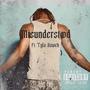Misunderstood (feat. Tyla Yaweh) [Explicit]