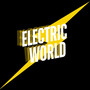 Electric World