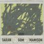 Gom (feat. Manison) [Explicit]