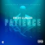 Patience (Explicit)