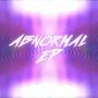 Abnormal EP