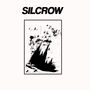 Silcrow (Explicit)