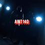 Ain't 140 (feat. Conlan) [Explicit]