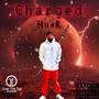 Charged (Explicit)