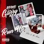 RUN UP (Explicit)