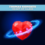 Heart of Glass