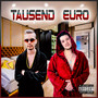 1000 Euro (Explicit)