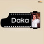 Daka (Original Motion Picture Soundtrack)