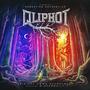 QLIPHOT (ORIGINAL GAME SOUNDTRACK)