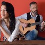 Siente (Acustic Versión)