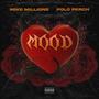 Mood (feat. Polo Perch) [Explicit]