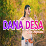 Dana Desa