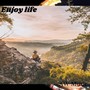 Enjoy life